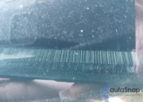 2009 GMC Acadia Slt-1 из США, поврежденный, VIN 1GKER23D99J146267